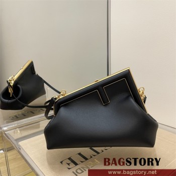 펜디 FENDI  퍼스트백 26CM