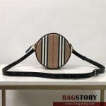 버버리 BURBERRY