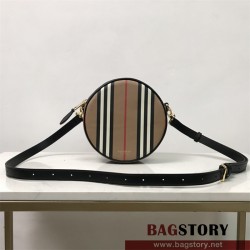 버버리 BURBERRY