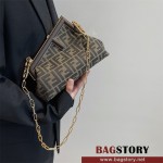 펜디 FENDI 퍼스트백 26CM