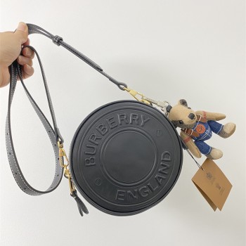 버버리 BURBERRY