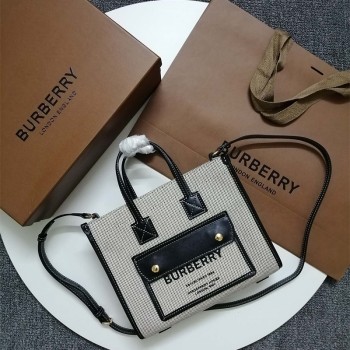 버버리 BURBERRY