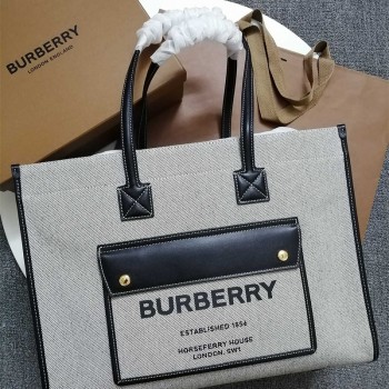 버버리 BURBERRY