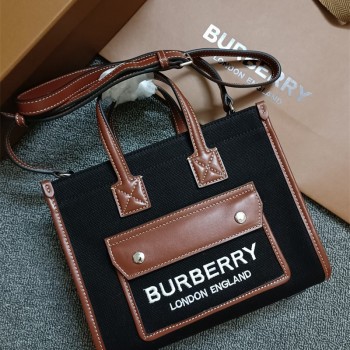 버버리 BURBERRY