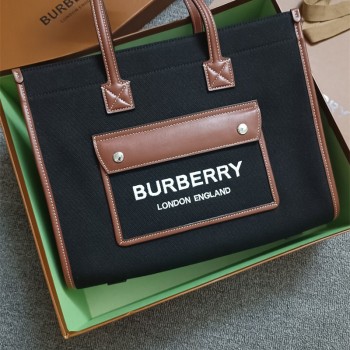 버버리 BURBERRY