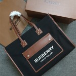 버버리 BURBERRY