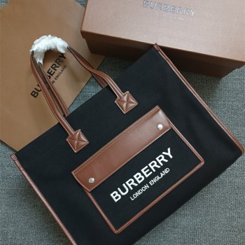 버버리 BURBERRY