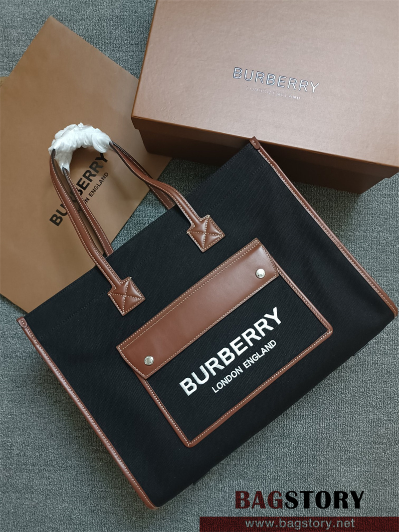 버버리 BURBERRY