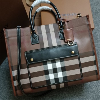 버버리 BURBERRY