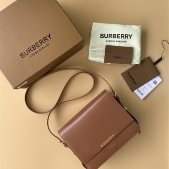 버버리 BURBERRY