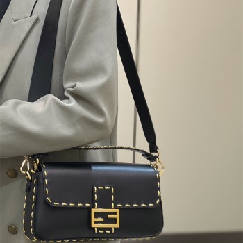 펜디 FENDI 바게트백 27CM