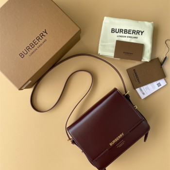 버버리 BURBERRY