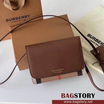 버버리 BURBERRY