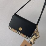 버버리 BURBERRY