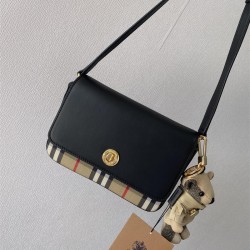 버버리 BURBERRY
