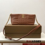버버리 BURBERRY