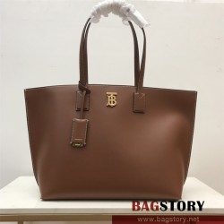 버버리 BURBERRY