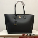 버버리 BURBERRY
