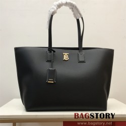 버버리 BURBERRY