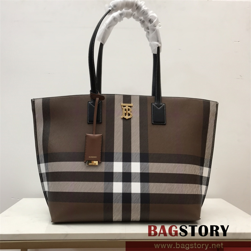 버버리 BURBERRY