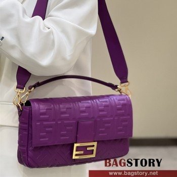 펜디 FENDI 바게트백 32cm