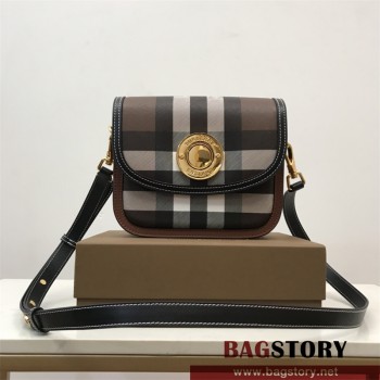 버버리 BURBERRY