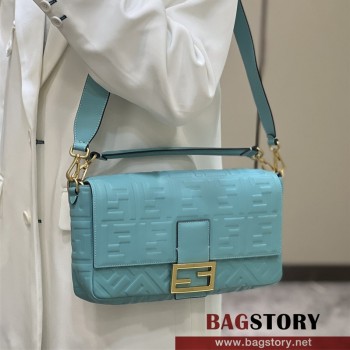 펜디 FENDI 바게트백 32cm