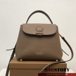 버버리 BURBERRY