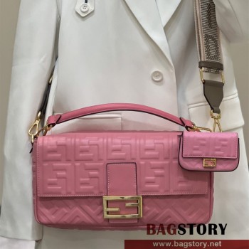 펜디 FENDI 바게트백 32cm