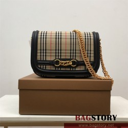 버버리 BURBERRY
