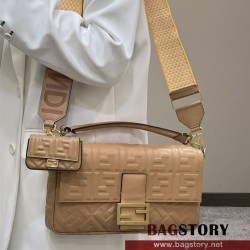 펜디 FENDI 바게트백 32cm