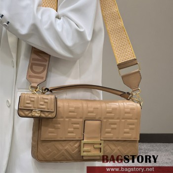 펜디 FENDI 바게트백 32cm