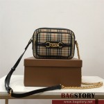 버버리 BURBERRY