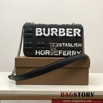버버리 BURBERRY