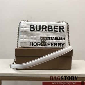 버버리 BURBERRY