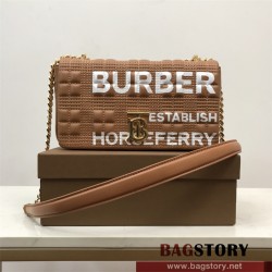 버버리 BURBERRY