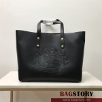 버버리 BURBERRY