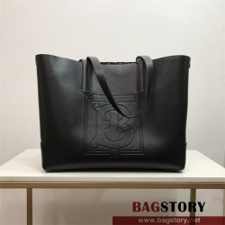 버버리 BURBERRY