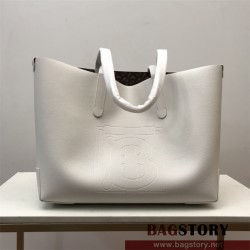 버버리 BURBERRY