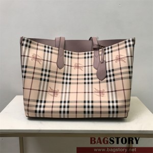 버버리 BURBERRY