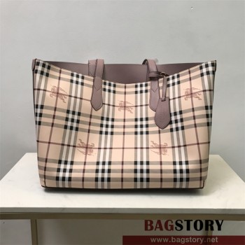 버버리 BURBERRY