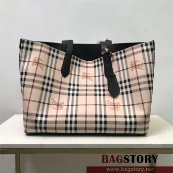 버버리 BURBERRY