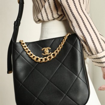 샤넬 CHANEL 쇼핑백