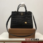 버버리 BURBERRY