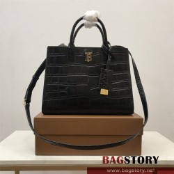 버버리 BURBERRY