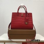 버버리 BURBERRY