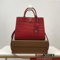 버버리 BURBERRY