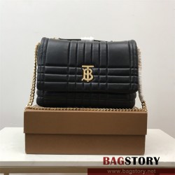 버버리 BURBERRY