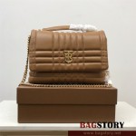 버버리 BURBERRY