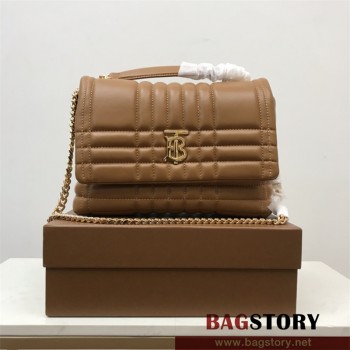 버버리 BURBERRY